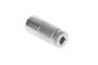 Afbeelding - https-www-ez-catalog-nl-Asset-35b8db6de25d42f0b6046c5fcb8d7ce2-ImageFullSize-2021-07-13-4010886625941-ecom-RcpId99-top-PhSessId99-CamNum1-CamElev10-SpinAngle225-jpg